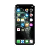 Lámina protectora de pantalla Belkin InvisiGlass iPhone 11 Pro/XS/X