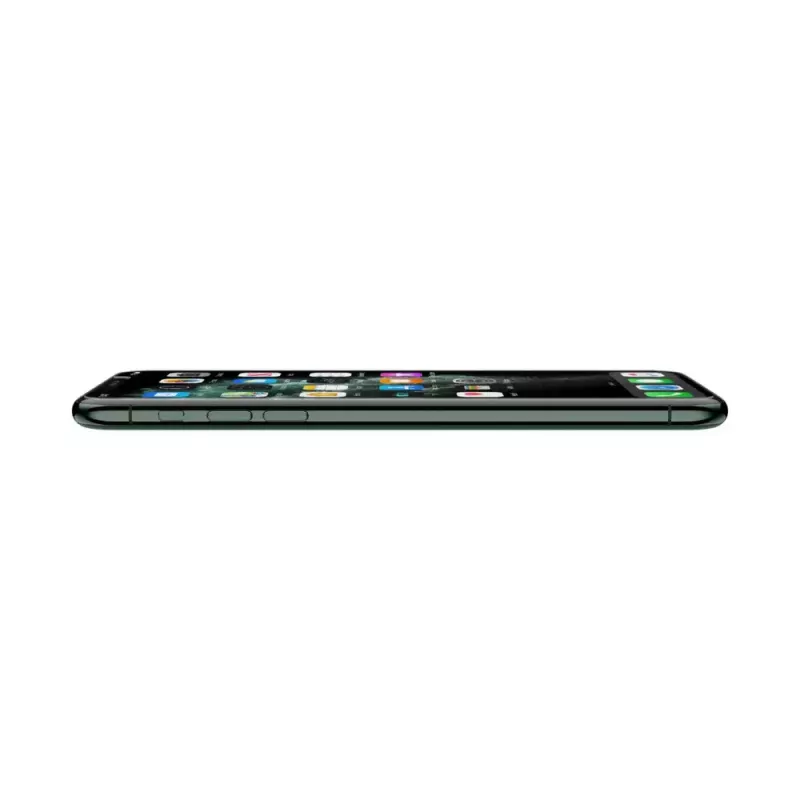 Lámina protectora de pantalla Belkin InvisiGlass iPhone 11 Pro/XS/X