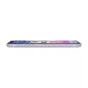 Lámina protectora de pantalla Belkin SCREENFORCE InvisiGlass Ultra para iPhone 11 iPhone XR