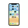 Lámina protectora de pantalla Belkin SCREENFORCE iPhone 11 iPhone XR
