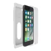 Protector de pantalla Belkin SCREENFORCE InvisiGlass Ultra para Apple