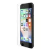 Protector de pantalla Belkin SCREENFORCE InvisiGlass Ultra para Apple