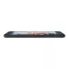Protector de pantalla Belkin SCREENFORCE InvisiGlass Ultra para Apple