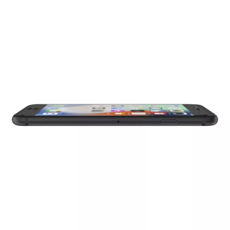 Protector de pantalla Belkin SCREENFORCE InvisiGlass Ultra para Apple