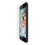 Protector de pantalla Belkin SCREENFORCE InvisiGlass Ultra para Apple