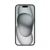 Protector de pantalla Belkin ScreenForce Apple iPhone 15 resistente a golpes y rayaduras