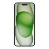 Protector de pantalla Belkin ScreenForce para iPhone 15 Plus cristal templado resistente a golpes y rayaduras
