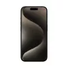 Belkin ScreenForce protector de pantalla para iPhone 15 Pro – resistente a golpes y arañazos