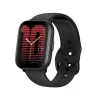 Amazfit Active 4,45 cm (1,75