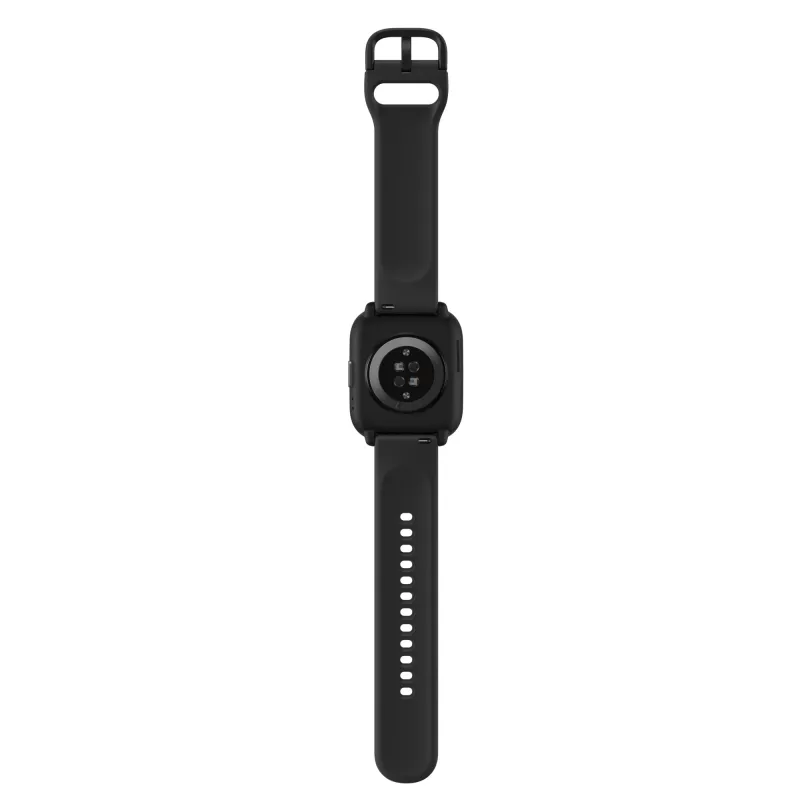 Amazfit Active 4,45 cm (1,75