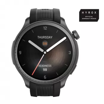 Amazfit Balance 3,81 cm (1,5