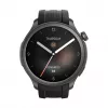 Amazfit Balance W2286GL2G smartwatch de 3,81 cm (1,5 pulgadas) AMOLED 46 mm, pantalla táctil 480 x 480, Wi-Fi, GPS, Midnight Black