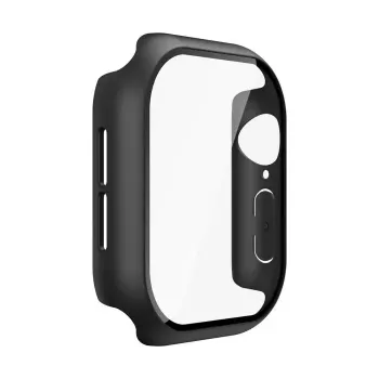 Protector de pantalla para reloj Belkin OWA002HQBK