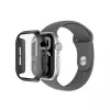 Protector de pantalla para reloj Belkin OWA002HQBK