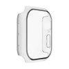 Protector de pantalla para relojes Belkin OWA002HQCL