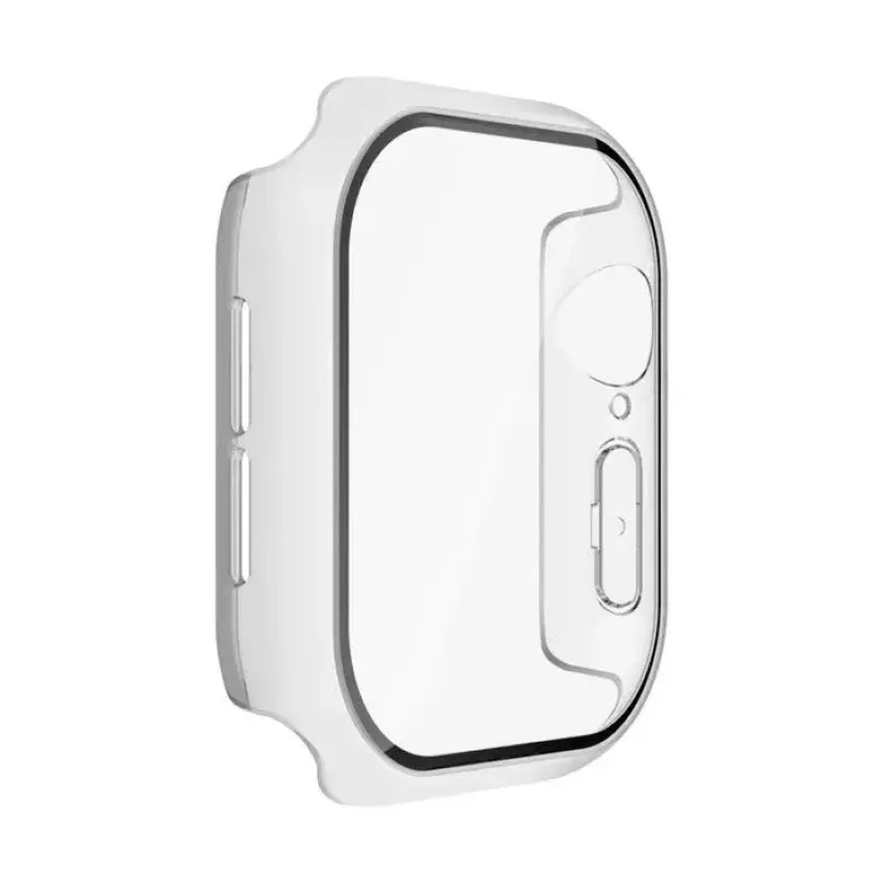 Protector de pantalla para relojes Belkin OWA002HQCL