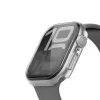 Protector de pantalla para relojes Belkin OWA002HQCL