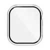 Protector de pantalla para relojes Belkin OWA002HQCL