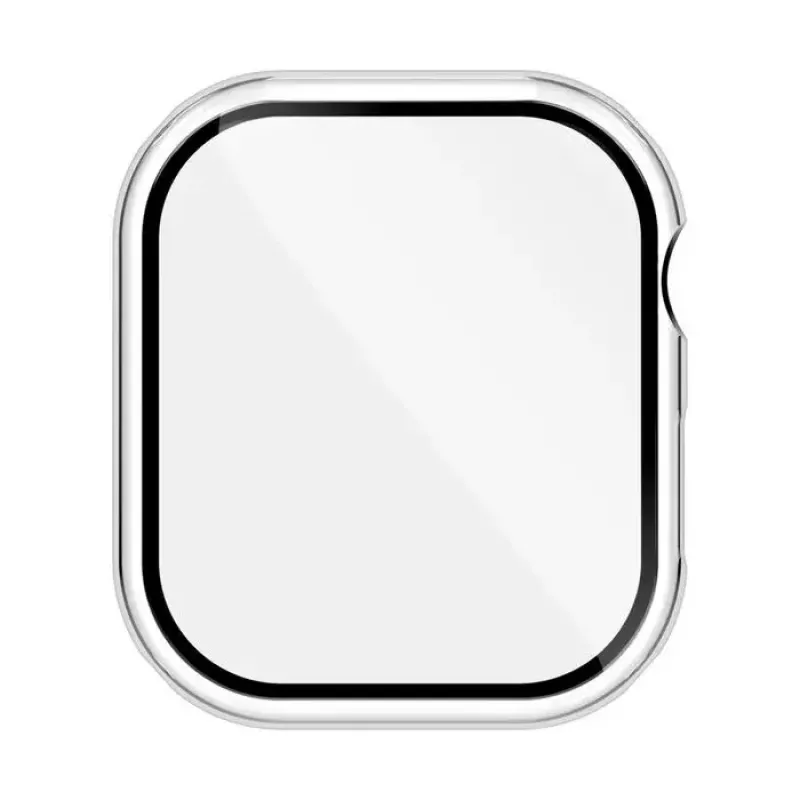 Protector de pantalla para relojes Belkin OWA002HQCL