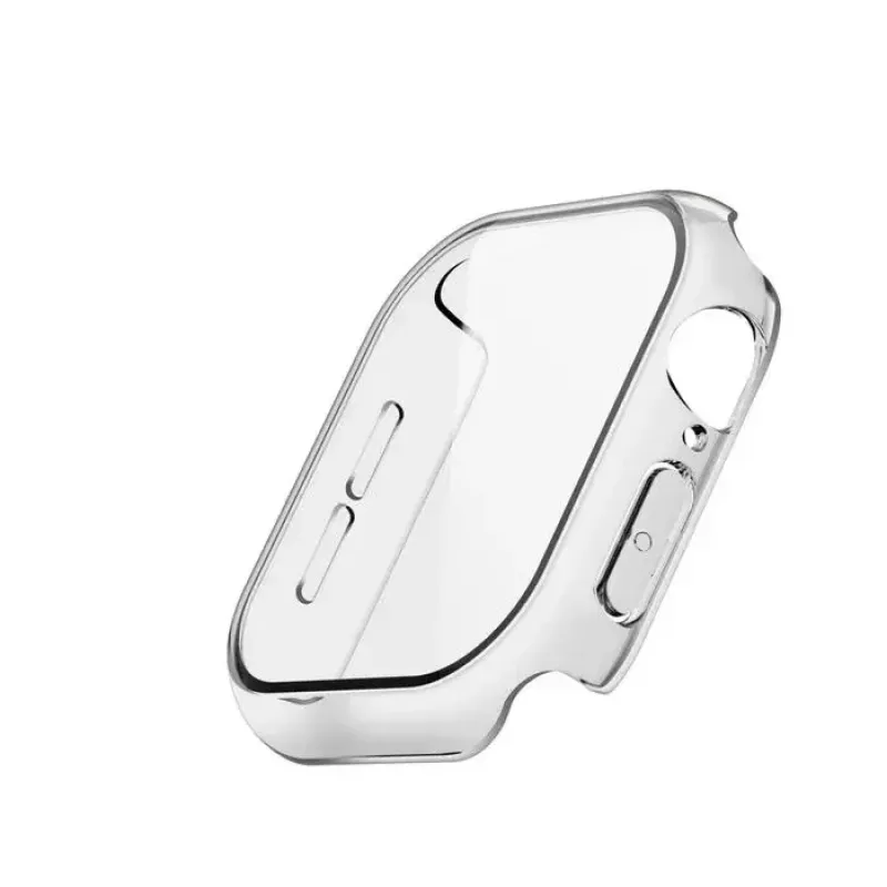 Protector de pantalla para relojes Belkin OWA002HQCL