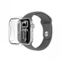 Protector de pantalla para relojes Belkin OWA002HQCL