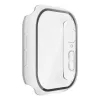 Protector de pantalla para relojes Belkin OWA003HQCL