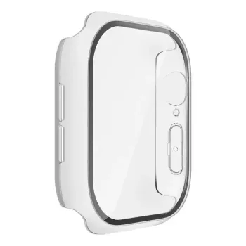 Protector de pantalla para relojes Belkin OWA003HQCL