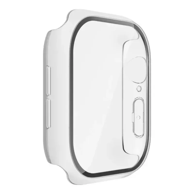 Protector de pantalla para relojes Belkin OWA003HQCL