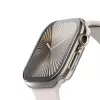 Protector de pantalla para relojes Belkin OWA003HQCL