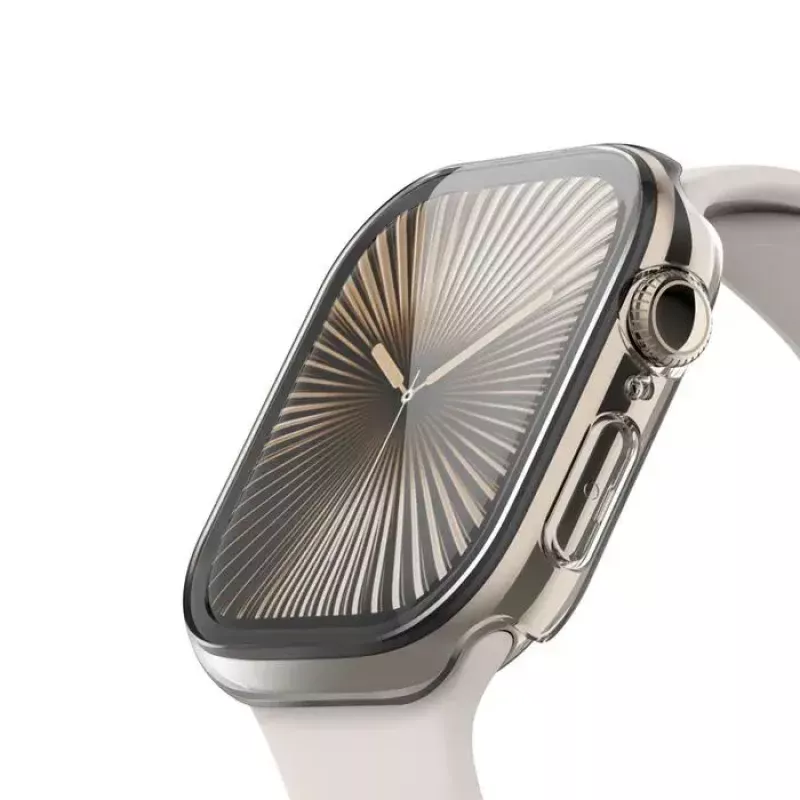 Protector de pantalla para relojes Belkin OWA003HQCL