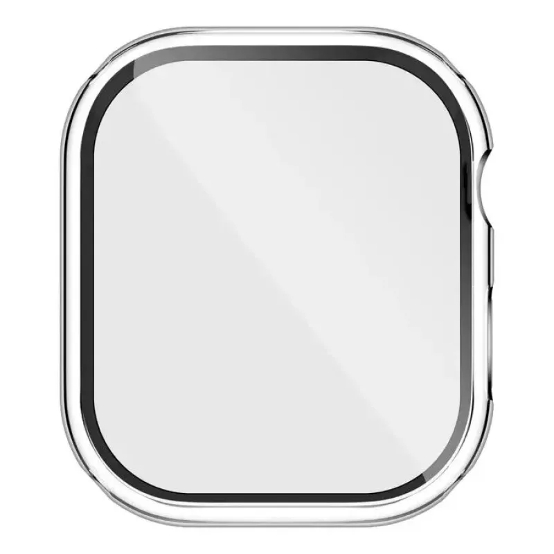 Protector de pantalla para relojes Belkin OWA003HQCL