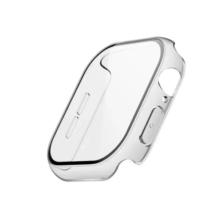 Protector de pantalla para relojes Belkin OWA003HQCL
