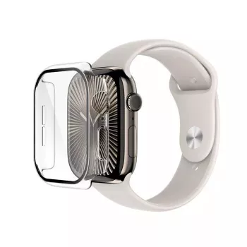 Protector de pantalla para relojes Belkin OWA003HQCL