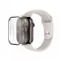 Protector de pantalla para relojes Belkin OWA003HQCL