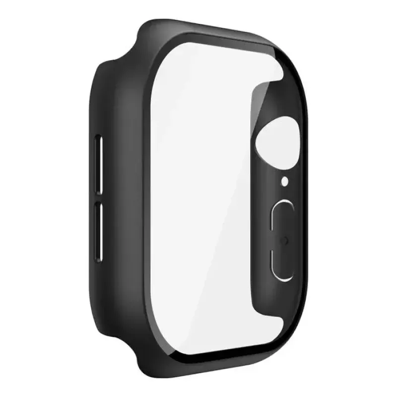Belkin OWA003HQBK protector de pantalla para smartwatch