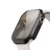Belkin OWA003HQBK protector de pantalla para smartwatch