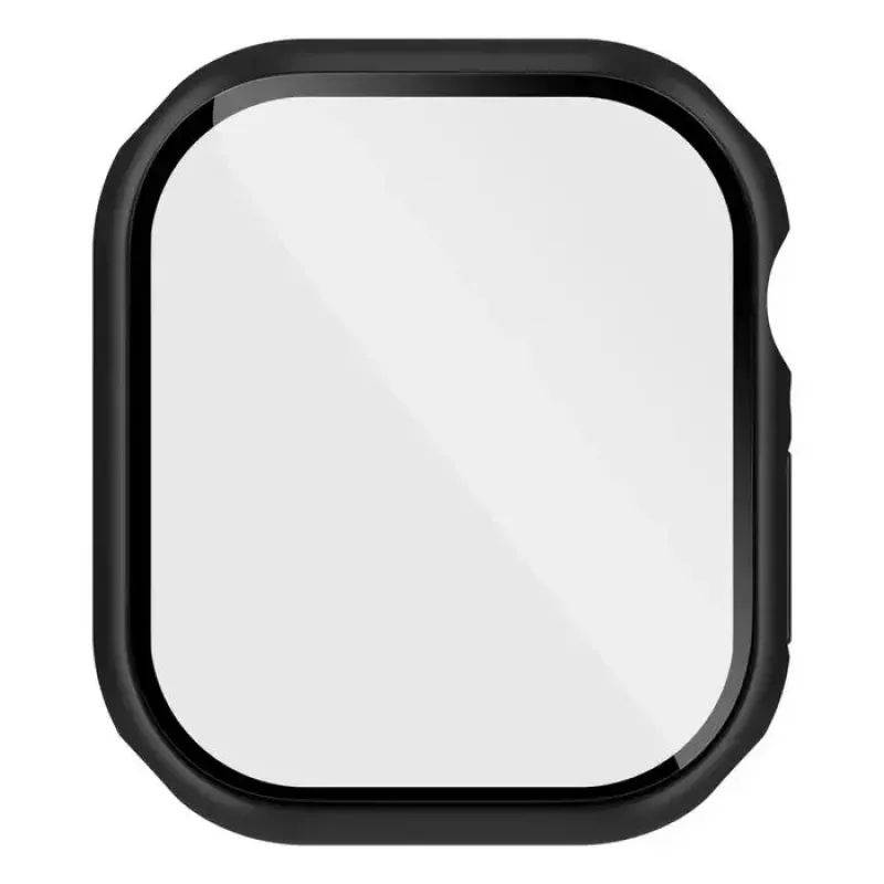 Belkin OWA003HQBK protector de pantalla para smartwatch