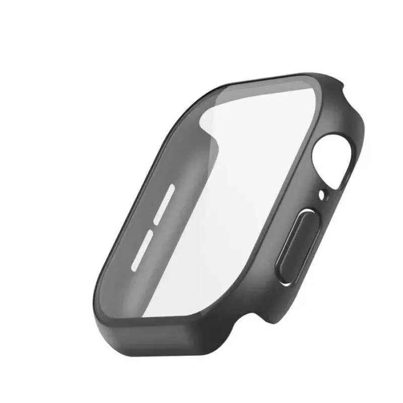 Belkin OWA003HQBK protector de pantalla para smartwatch