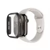 Belkin OWA003HQBK protector de pantalla para smartwatch