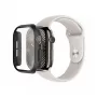 Protector de pantalla para relojes Belkin OWA003HQBK