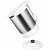 Unold 18010 Edition hervidor eléctrico, blanco