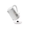 Unold 18550 hervidor 1,7 L 1850 W blanco