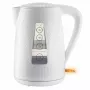 Unold 18550 hervidor 1,7 L 1850 W blanco