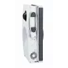 Unold 78860 cortadora eléctrica 100 W negro, blanco plástico, acero inoxidable