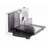 Cortadora universal Unold Curve plata