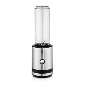 Batidora de vaso WMF KITCHENminis 0416500011 0,6 L 300 W acero inoxidable