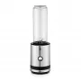 Batidora de vaso WMF KITCHENminis 0416500011 0,6 L 300 W acero inoxidable