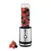 Batidora de vaso WMF KITCHENminis 0416500011 0,6 L 300 W acero inoxidable