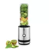 Batidora de vaso WMF KITCHENminis 0416500011 0,6 L 300 W acero inoxidable