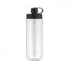 Batidora de vaso WMF KITCHENminis 0416500011 0,6 L 300 W acero inoxidable